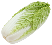 はくさい