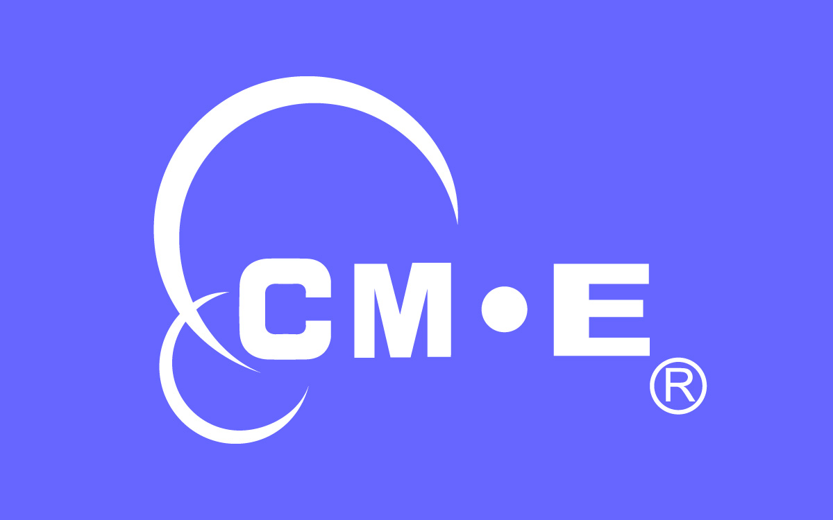 ECM･Eのイメージ