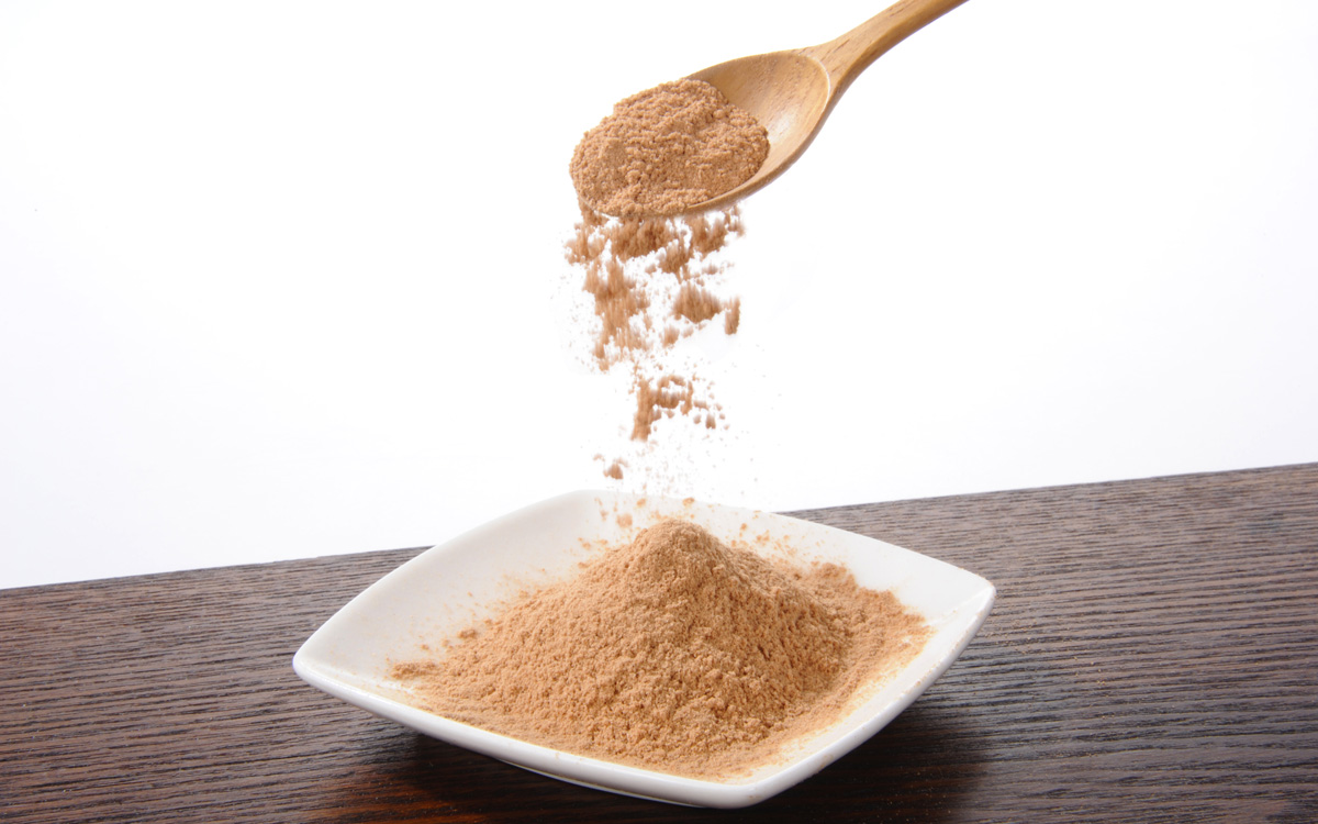 玉ねぎ皮粉末 パウダータイプ